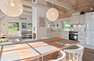 Sommerhus J6399 på Mågedalen 8, Houvig - Billede #11