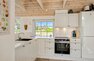 Sommerhus J6399 på Mågedalen 8, Houvig - Billede #12