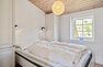 Sommerhus J6399 på Mågedalen 8, Houvig - Billede #13