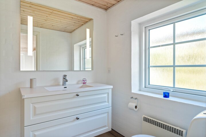 Sommerhus J6399 på Mågedalen 8, Houvig - Billede #18