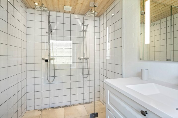 Sommerhus J6399 på Mågedalen 8, Houvig - Billede #19
