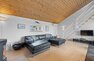 Ferienhaus J6403 in Mågedalen 77, Houvig - Bild #3