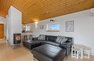 Ferienhaus J6403 in Mågedalen 77, Houvig - Bild #5