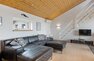 Ferienhaus J6403 in Mågedalen 77, Houvig - Bild #6