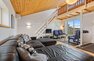 Ferienhaus J6403 in Mågedalen 77, Houvig - Bild #7