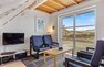 Ferienhaus J6403 in Mågedalen 77, Houvig - Bild #8