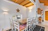 Ferienhaus J6403 in Mågedalen 77, Houvig - Bild #10