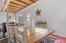 Ferienhaus J6403 in Mågedalen 77, Houvig - Bild #11
