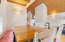 Ferienhaus J6403 in Mågedalen 77, Houvig - Bild #12
