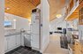 Ferienhaus J6403 in Mågedalen 77, Houvig - Bild #13