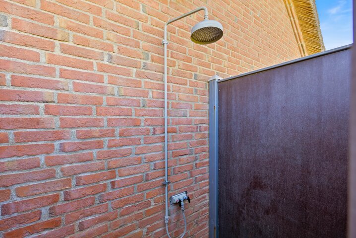 Ferienhaus J6405 in Krogen 27, Houvig - Bild #31