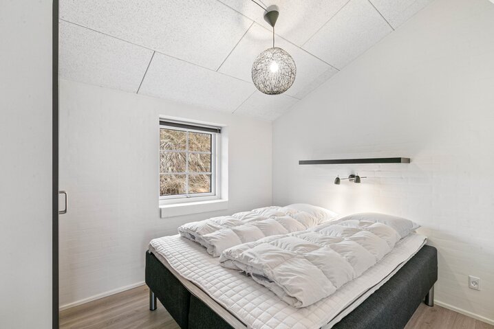 Ferienhaus J6405 in Krogen 27, Houvig - Bild #19