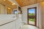 Ferienhaus J6412 in Mågedalen 66, Houvig - Bild #12