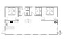 Sommerhus J6412 på Mågedalen 66, Houvig - Billede #14