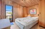 Ferienhaus J6412 in Mågedalen 66, Houvig - Bild #11