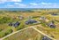 Sommerhus J6415 på Klitdalen 43, Houvig - Billede #1