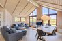Sommerhus J6415 på Klitdalen 43, Houvig - Billede #8