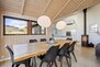 Sommerhus J6415 på Klitdalen 43, Houvig - Billede #10