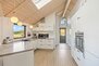 Sommerhus J6415 på Klitdalen 43, Houvig - Billede #12