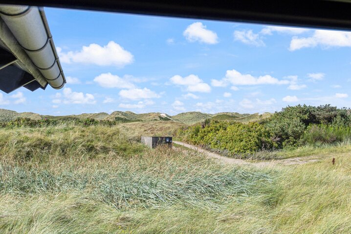 Ferienhaus J6415 in Klitdalen 43, Houvig - Bild #12