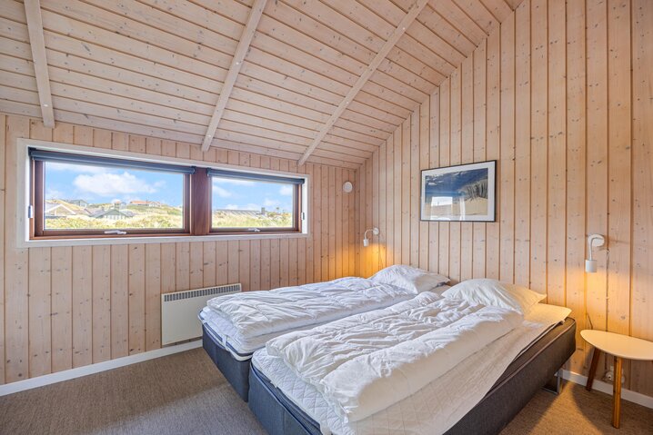 Ferienhaus J6415 in Klitdalen 43, Houvig - Bild #18