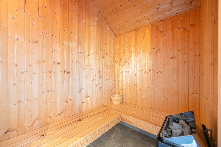 Ferienhaus J6415 in Klitdalen 43, Houvig - Bild #21