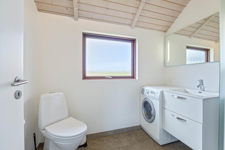 Ferienhaus J6415 in Klitdalen 43, Houvig - Bild #23