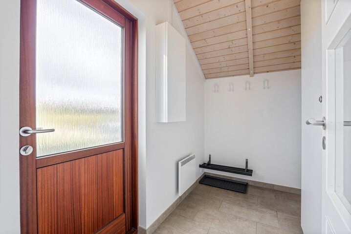 Sommerhus J6415 på Klitdalen 43, Houvig - Billede #27