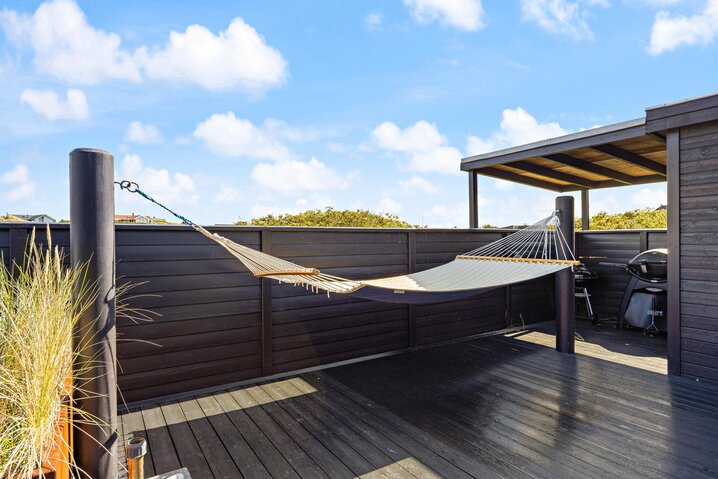 Ferienhaus J6415 in Klitdalen 43, Houvig - Bild #32