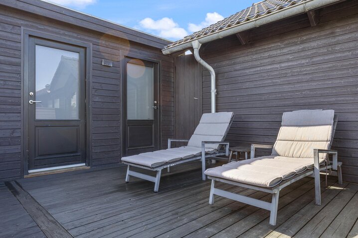 Ferienhaus J6415 in Klitdalen 43, Houvig - Bild #36