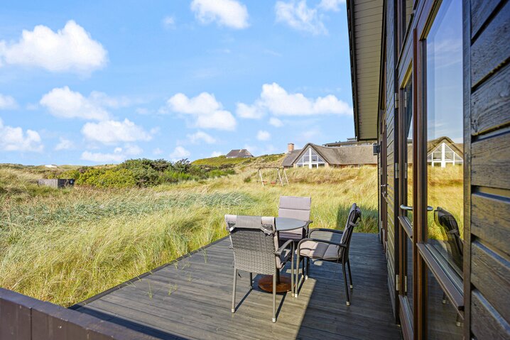 Ferienhaus J6415 in Klitdalen 43, Houvig - Bild #47