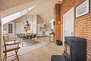 Sommerhus J6419 på Sneppedalen 61, Houvig - Billede #8