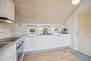 Sommerhus J6419 på Sneppedalen 61, Houvig - Billede #12