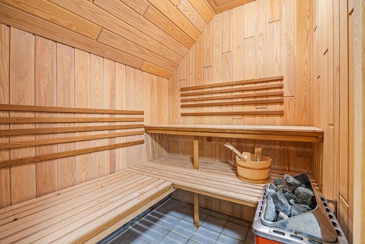 Sommerhus J6419 på Sneppedalen 61, Houvig - Billede #22