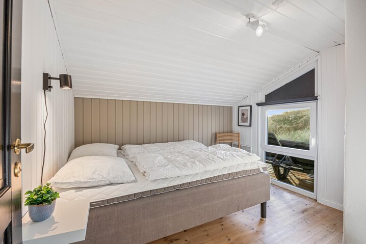 Ferienhaus J6420 in Klitdalen 17, Houvig - Bild #17