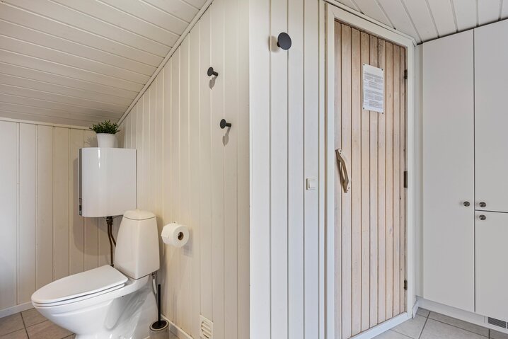 Ferienhaus J6420 in Klitdalen 17, Houvig - Bild #18