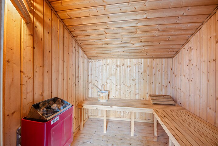 Ferienhaus J6420 in Klitdalen 17, Houvig - Bild #19