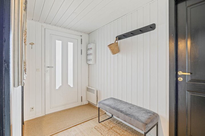 Ferienhaus J6420 in Klitdalen 17, Houvig - Bild #20