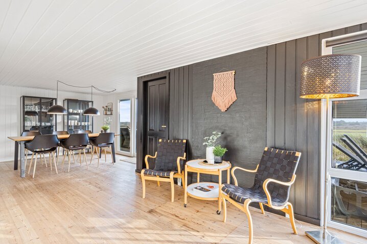 Ferienhaus J6420 in Klitdalen 17, Houvig - Bild #6