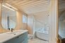 Sommerhus J6424 på Troldedalen 37, Houvig - Billede #12