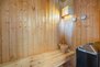 Sommerhus J6424 på Troldedalen 37, Houvig - Billede #13