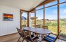 Sommerhus J6425 på Mågedalen 30, Houvig - Billede #10