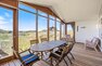 Sommerhus J6425 på Mågedalen 30, Houvig - Billede #11