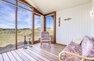 Sommerhus J6425 på Mågedalen 30, Houvig - Billede #12