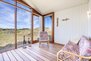 Sommerhus J6425 på Mågedalen 30, Houvig - Billede #12