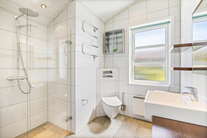 Sommerhus J6425 på Mågedalen 30, Houvig - Billede #19