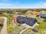 Sommerhus J6425 på Mågedalen 30, Houvig - Billede #1