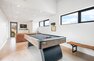Sommerhus J6428 på Vibedalen 15, Houvig - Billede #4