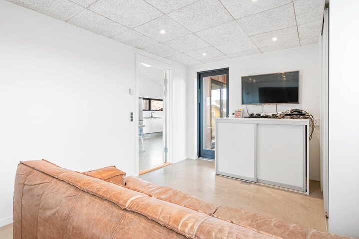 Sommerhus J6428 på Vibedalen 15, Houvig - Billede #16
