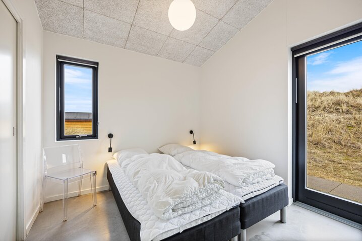 Sommerhus J6428 på Vibedalen 15, Houvig - Billede #17